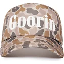 trucker-kasket-camouflage-camo-crush-insider-club-the-farm-fra-goorin-bros