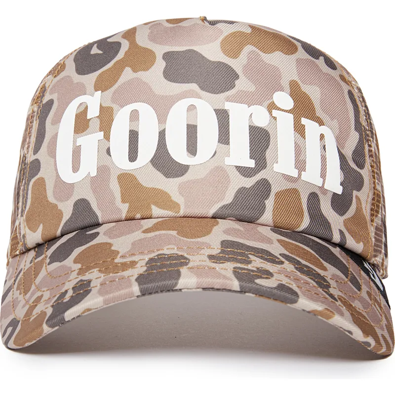 czapka-trucker-kamuflazowa-camo-crush-insider-club-the-farm-od-goorin-bros