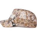 goorin-bros-the-farm-camo-crush-insider-club-camouflage-trucker-kasket