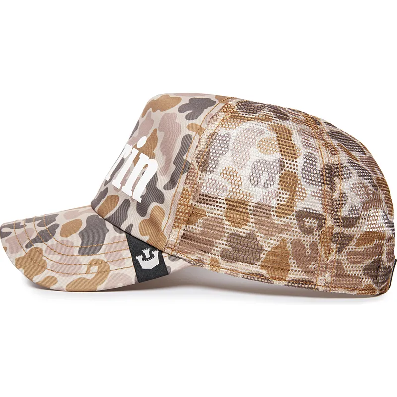 czapka-trucker-kamuflazowa-camo-crush-insider-club-the-farm-od-goorin-bros