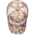 casquette-trucker-camouflage-camo-crush-insider-club-the-farm-goorin-bros