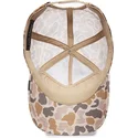 czapka-trucker-kamuflazowa-camo-crush-insider-club-the-farm-od-goorin-bros