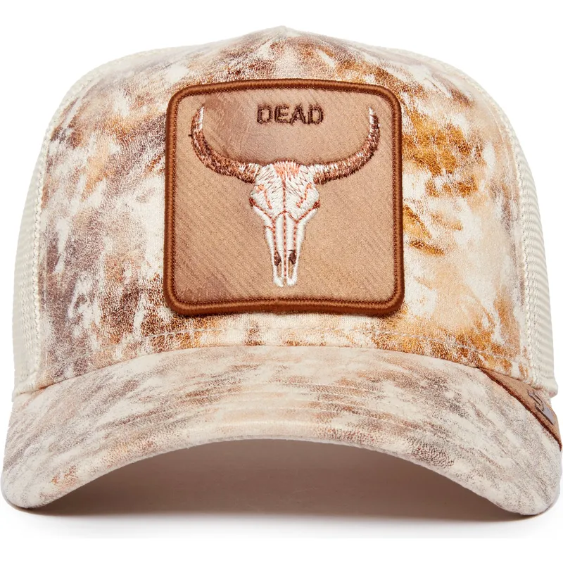 mutzen-gebogen-beige-snapback-the-farm-von-goorin-bros