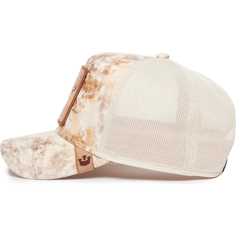 cappelli-curva-beige-snapback-the-farm-di-goorin-bros