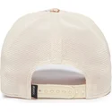 mutzen-gebogen-beige-snapback-the-farm-von-goorin-bros