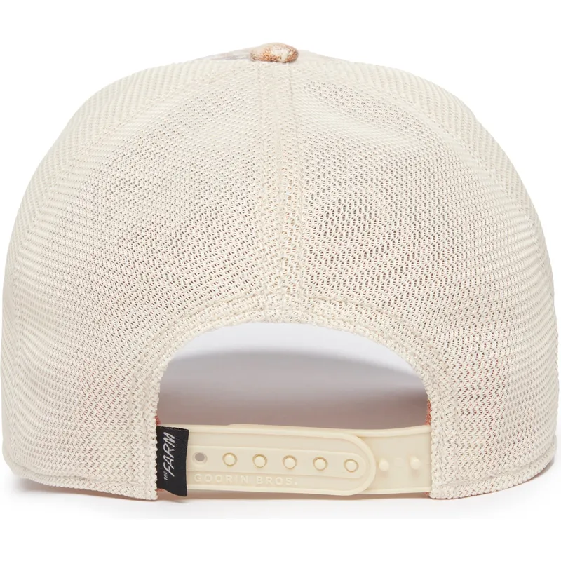 cappelli-curva-beige-snapback-the-farm-di-goorin-bros