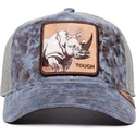 mutzen-gebogen-marineblau-snapback-the-farm-von-goorin-bros