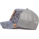 cappelli-curva-blu-marino-snapback-the-farm-di-goorin-bros