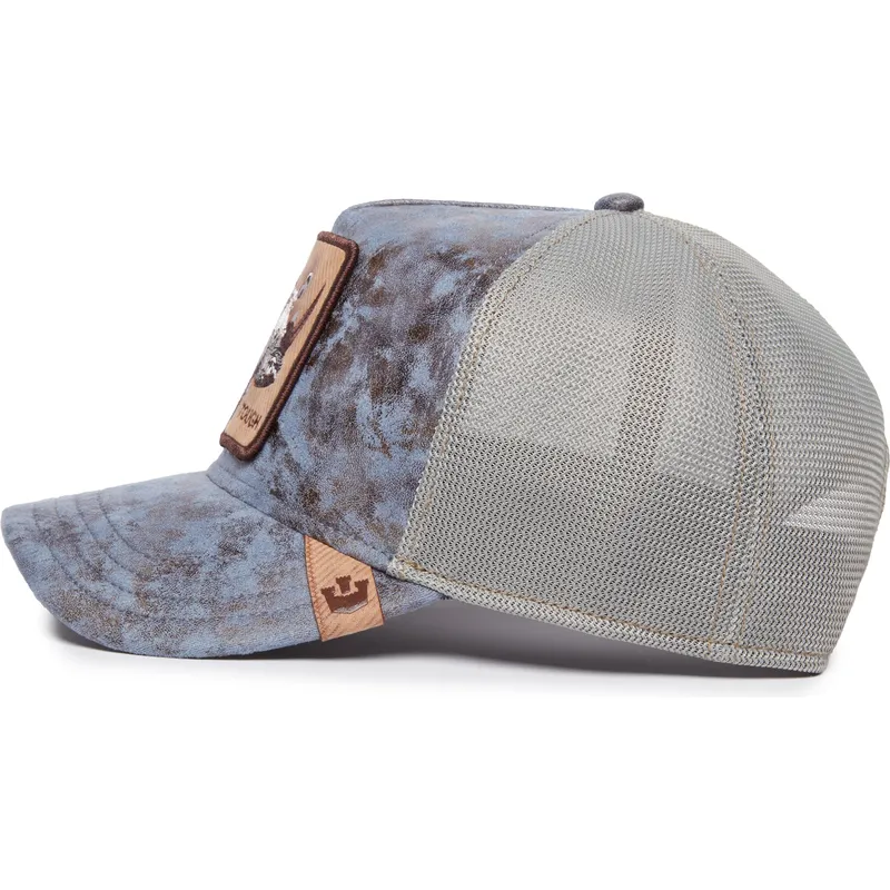 mutzen-gebogen-marineblau-snapback-the-farm-von-goorin-bros