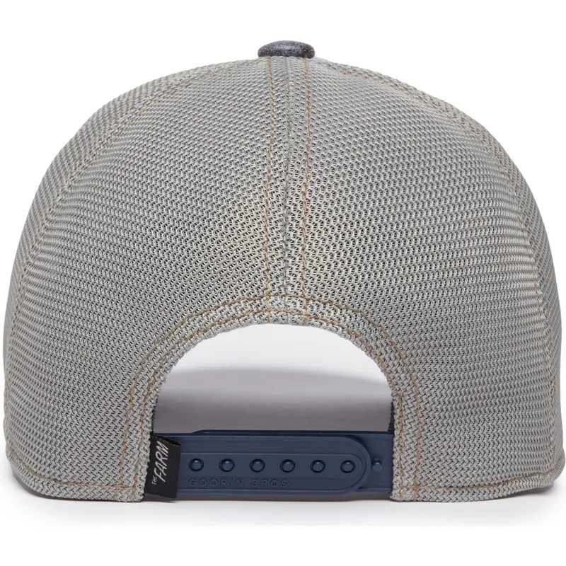 cappelli-curva-blu-marino-snapback-the-farm-di-goorin-bros
