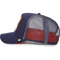 cappelli-curva-blu-marino-snapback-the-farm-di-goorin-bros