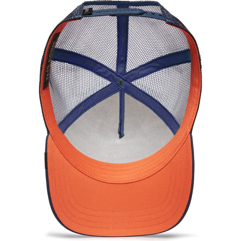 mutzen-gebogen-marineblau-snapback-the-farm-von-goorin-bros