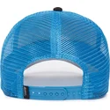 trucker-cap-blau-und-schwarz-lowe-mighty-lion-fan-the-farm-von-goorin-bros