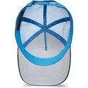 gorra-trucker-blu-e-nera-leone-mighty-lion-fan-the-farm-di-goorin-bros