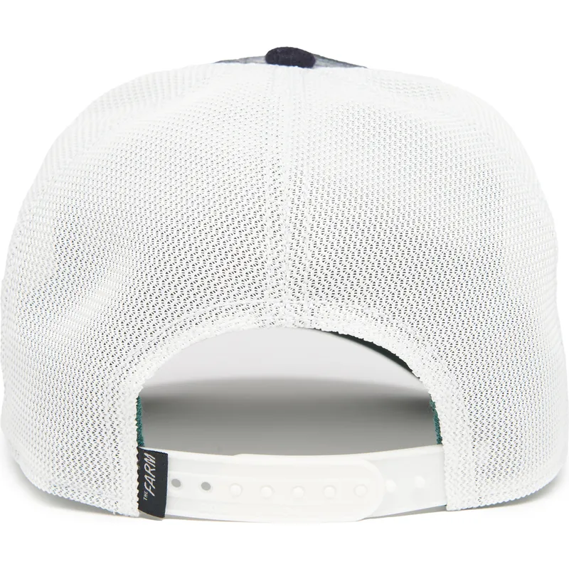 goorin-bros-the-farm-cash-moon-cow-uk-plaid-marinbla-och-vit-ko-truckerkeps