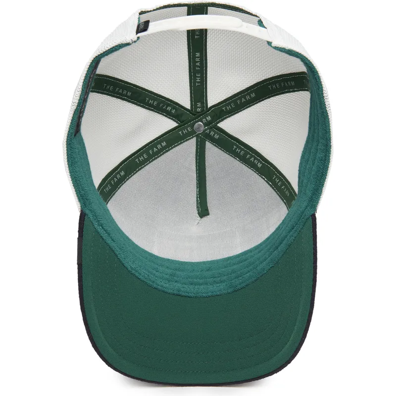 goorin-bros-the-farm-cash-moon-cow-uk-plaid-marinbla-och-vit-ko-truckerkeps