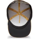 goorin-bros-the-farm-uk-plaid-king-moon-lion-braune-trucker-kappe-lowe