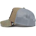 gorra-trucker-multicolore-gufo-wise-ass-moon-owl-uk-plaid-the-farm-di-goorin-bros