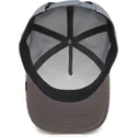 gorra-trucker-multicolore-gufo-wise-ass-moon-owl-uk-plaid-the-farm-di-goorin-bros
