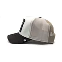cappelli-curva-marrone-snapback-the-farm-di-goorin-bros