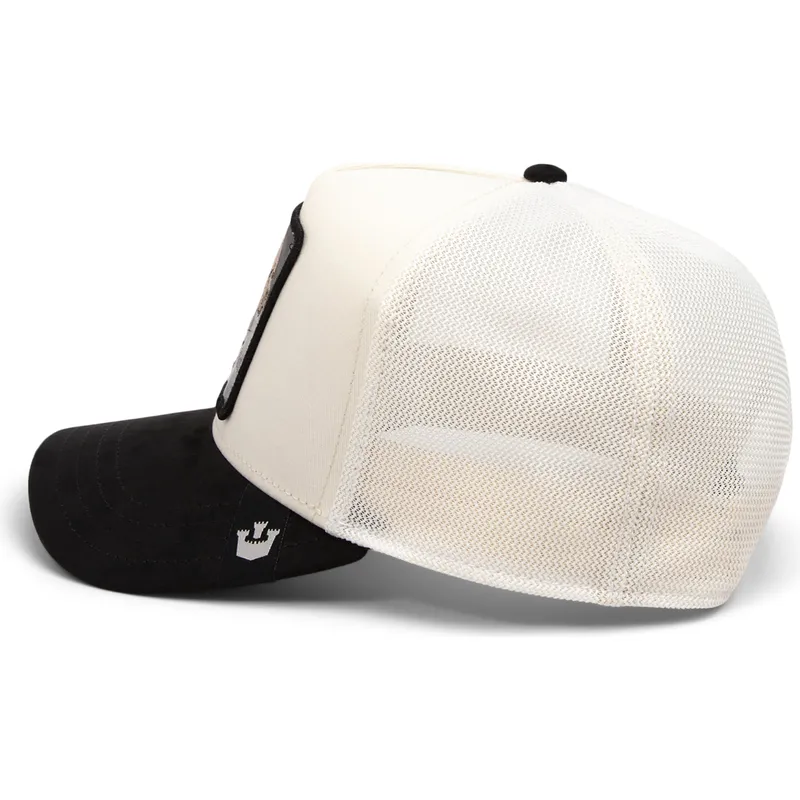 cappelli-curva-beige-snapback-the-farm-di-goorin-bros