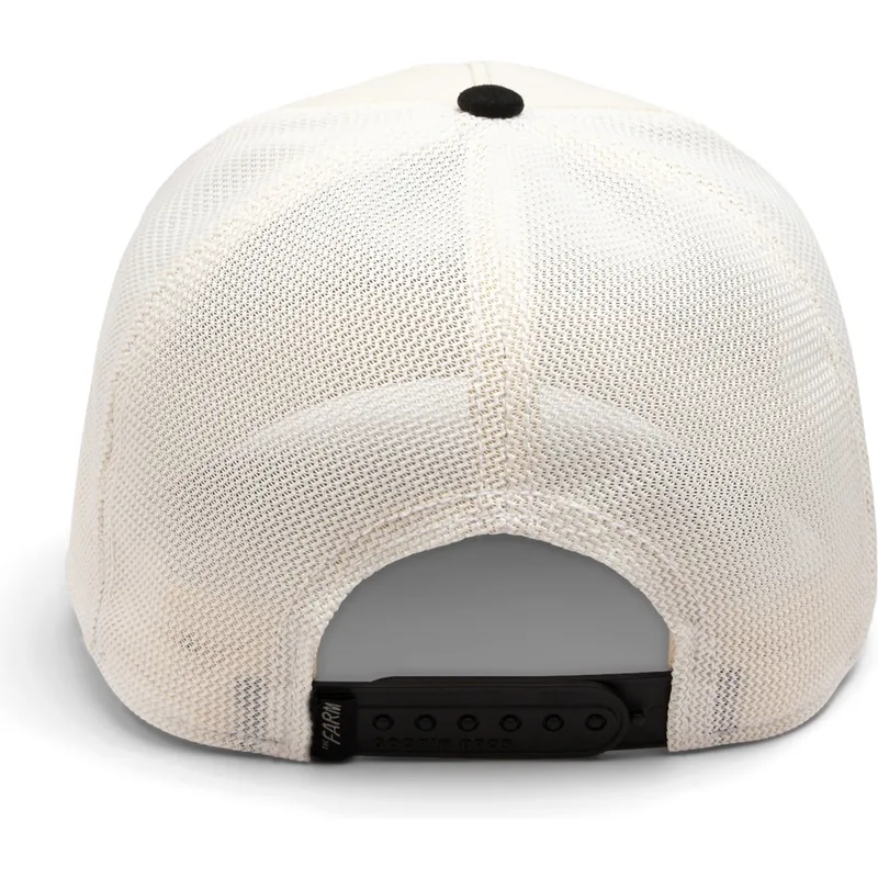 cappelli-curva-beige-snapback-the-farm-di-goorin-bros