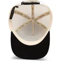 cappelli-curva-beige-snapback-the-farm-di-goorin-bros