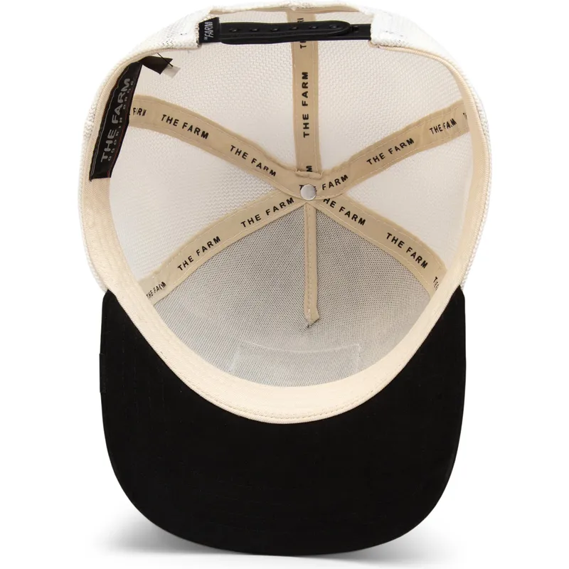 mutzen-gebogen-beige-snapback-the-farm-von-goorin-bros