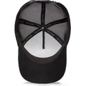 gorra-trucker-nera-pantera-the-suede-panther-blacked-out-the-farm-di-goorin-bros