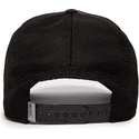 mutzen-gebogen-schwarz-snapback-the-farm-von-goorin-bros