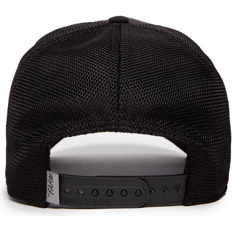 mutzen-gebogen-schwarz-snapback-the-farm-von-goorin-bros