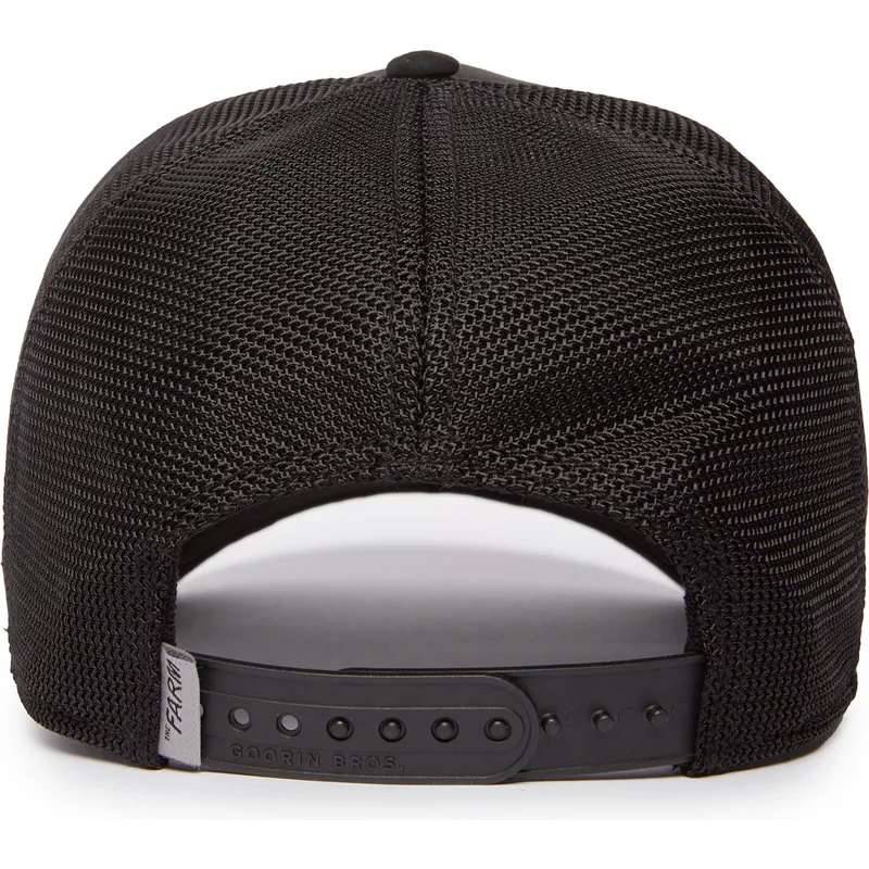 mutzen-gebogen-schwarz-snapback-the-farm-von-goorin-bros