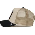 cappelli-curva-beige-snapback-the-farm-di-goorin-bros