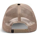 goorin-bros-the-vicious-snake-eco-brutalism-the-farm-beige-and-black-trucker-hat