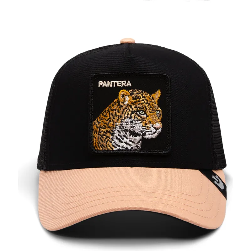 goorin-bros-the-farm-the-pantera-big-cats-sort-og-beige-leopard-trucker-kasket