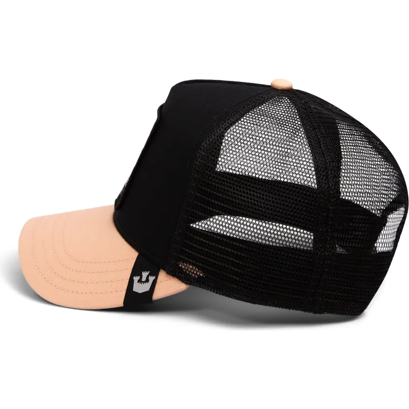 goorin-bros-the-farm-the-pantera-big-cats-sort-og-beige-leopard-trucker-kasket