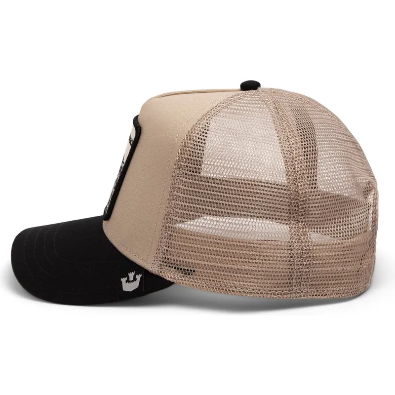 cappelli-curva-beige-snapback-the-farm-di-goorin-bros
