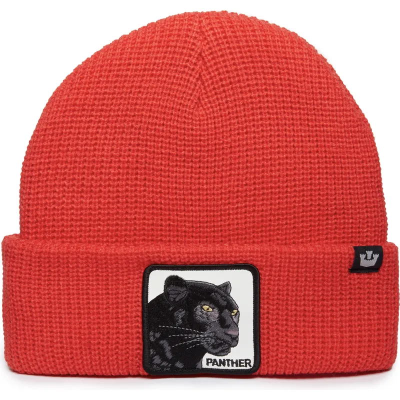 bonnet-rouge-panthere-panther-vision-classic-knit-the-farm-goorin-bros