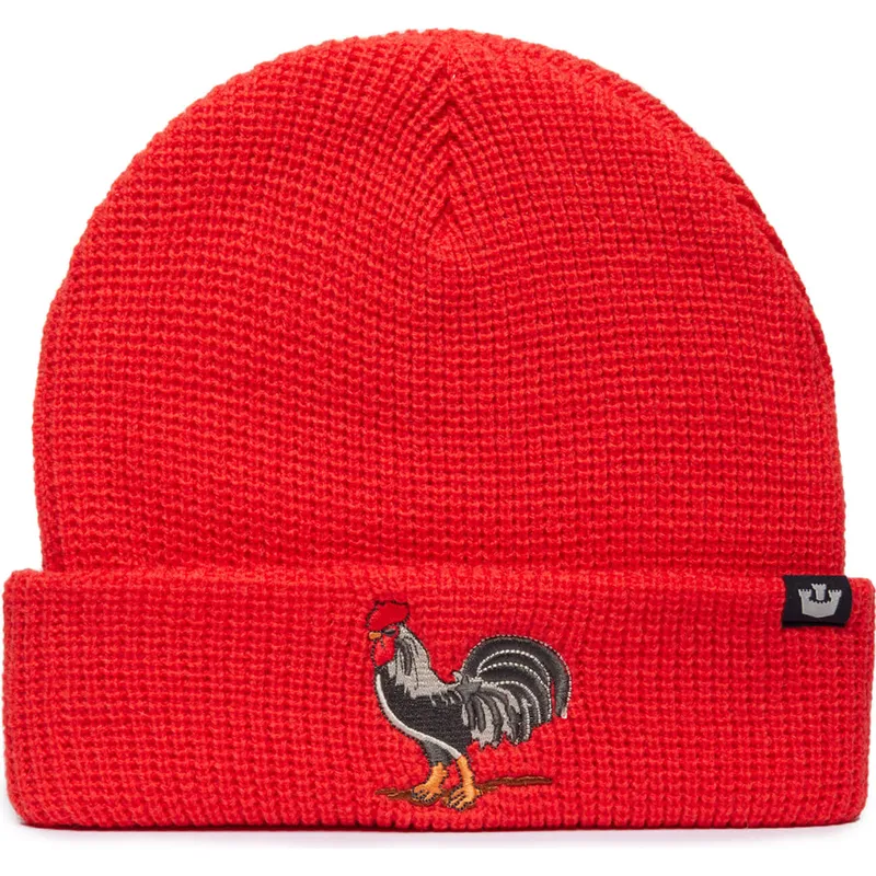 mutzen-rot-the-farm-von-goorin-bros