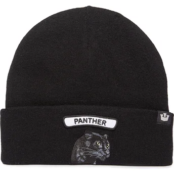 Goorin Bros. Soft Rock Panther Classic Knit The Farm...