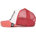 goorin-bros-cappello-da-camionista-rosso-per-bambino-oca-so-silly-the-farm