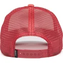 goorin-bros-cappello-da-camionista-rosso-per-bambino-oca-so-silly-the-farm