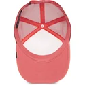 goorin-bros-cappello-da-camionista-rosso-per-bambino-oca-so-silly-the-farm