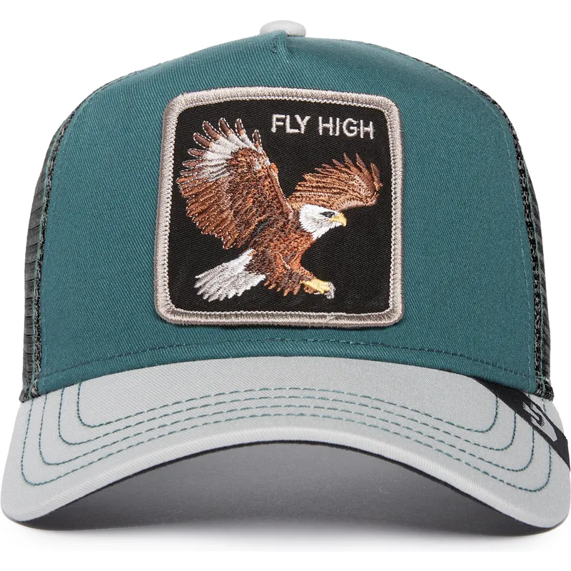 mutzen-gebogen-grun-snapback-the-farm-von-goorin-bros mutzen-gebogen-grun-snapback-the-farm-von-goorin-bros