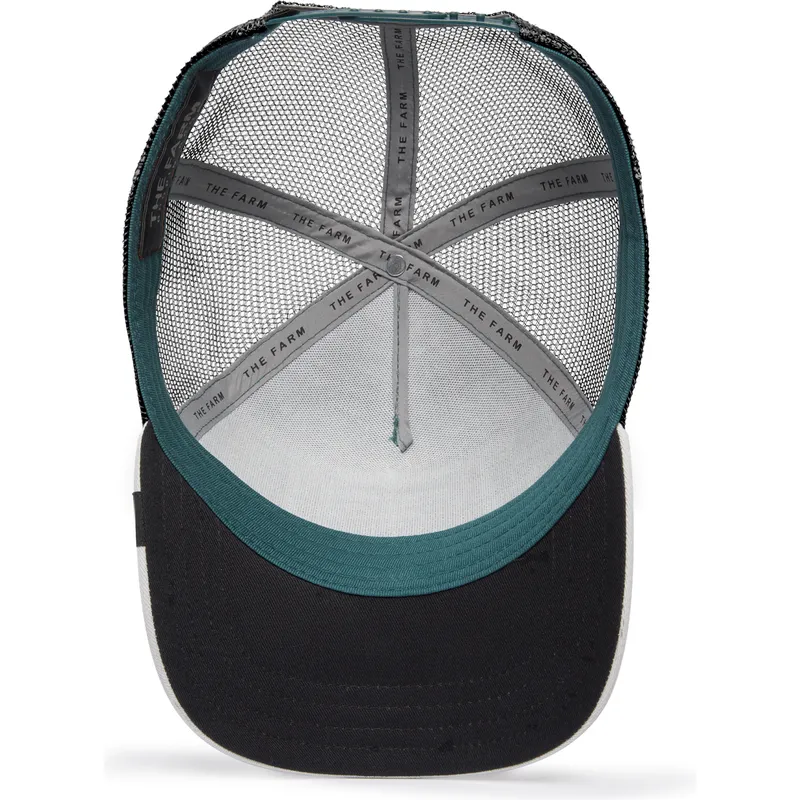 cappelli-curva-verde-snapback-the-farm-di-goorin-bros