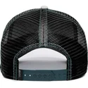 cappelli-curva-verde-snapback-the-farm-di-goorin-bros