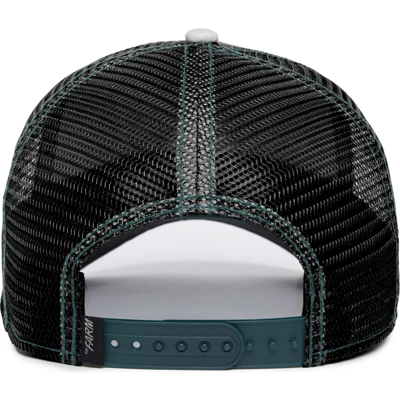mutzen-gebogen-grun-snapback-the-farm-von-goorin-bros mutzen-gebogen-grun-snapback-the-farm-von-goorin-bros