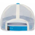 goorin-bros-the-farm-wild-stripes-blau-weisse-trucker-kappe-fur-kinder-mit-tiger-motiv