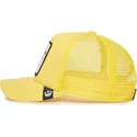 gul-truckerkeps-for-barn-get-kid-kid-the-farm-fran-goorin-bros