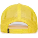 cappellino-trucker-giallo-per-bambino-capra-kid-kid-the-farm-di-goorin-bros